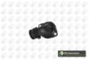 SEAT 037121121F Coolant Flange